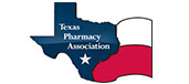 Texas Pharmacy